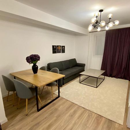 Blajaparthotel Esterno foto