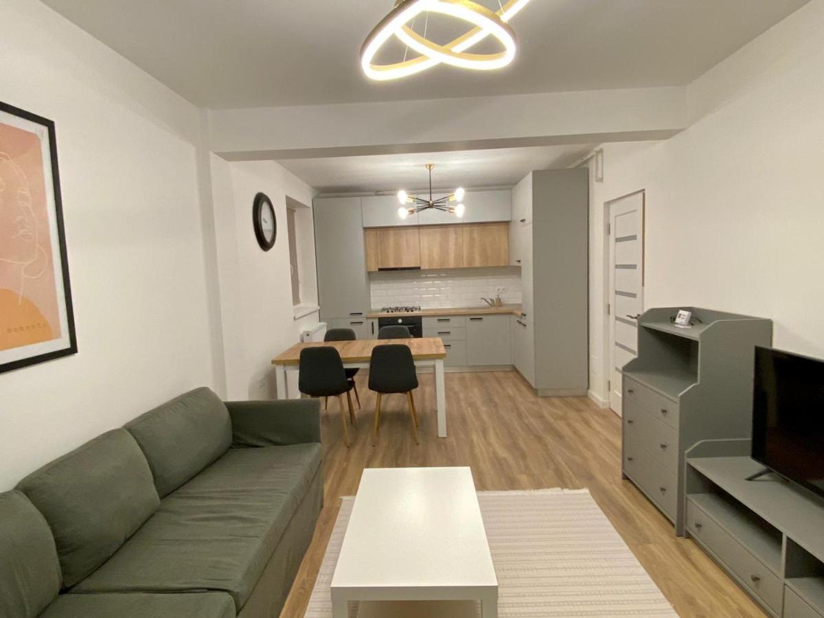 Blajaparthotel Esterno foto