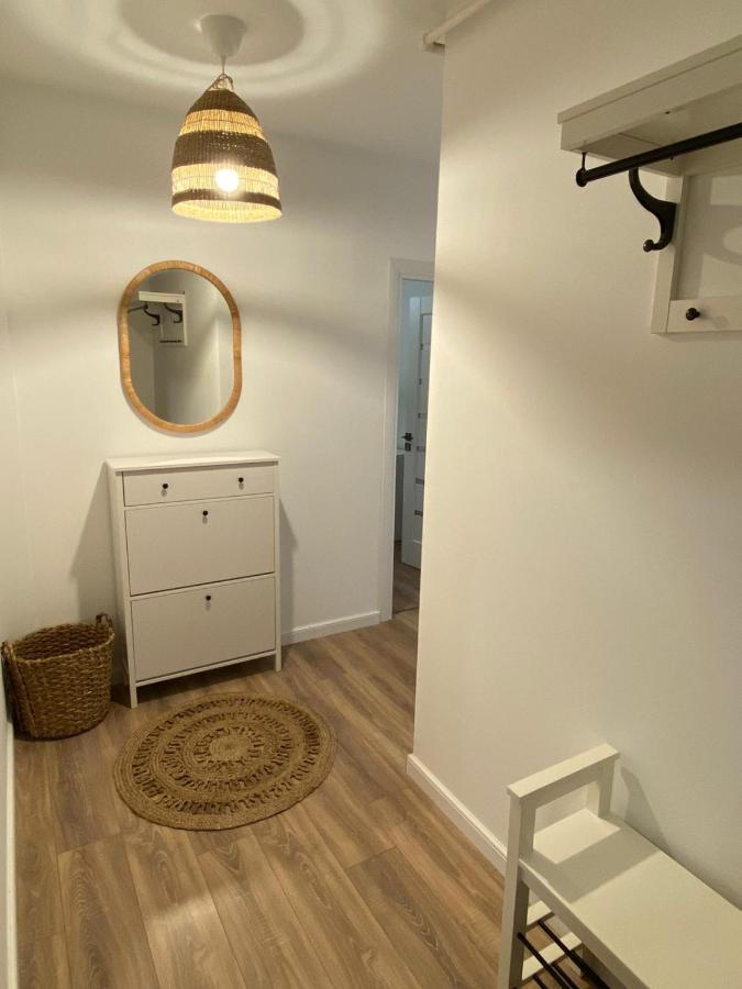 Blajaparthotel Esterno foto